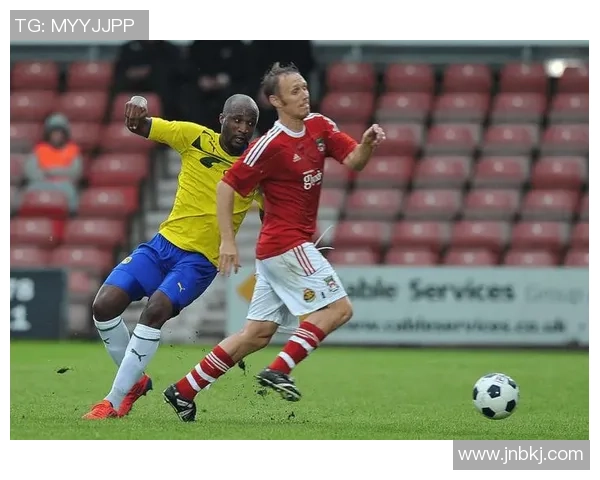 足球雷克斯：探索足球世界的奇妙旅程与激情瞬间