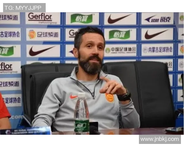 重生后我用财富买下足球队开启人生新篇章